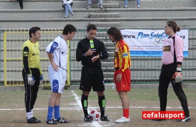 101107_Caccamo 027y_tn.jpg